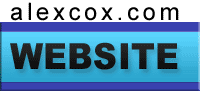 Cox Forum Forum Index