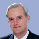 tim o'toole - managing director of the london underground