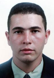 jean charles de menezes: victim of a police state
